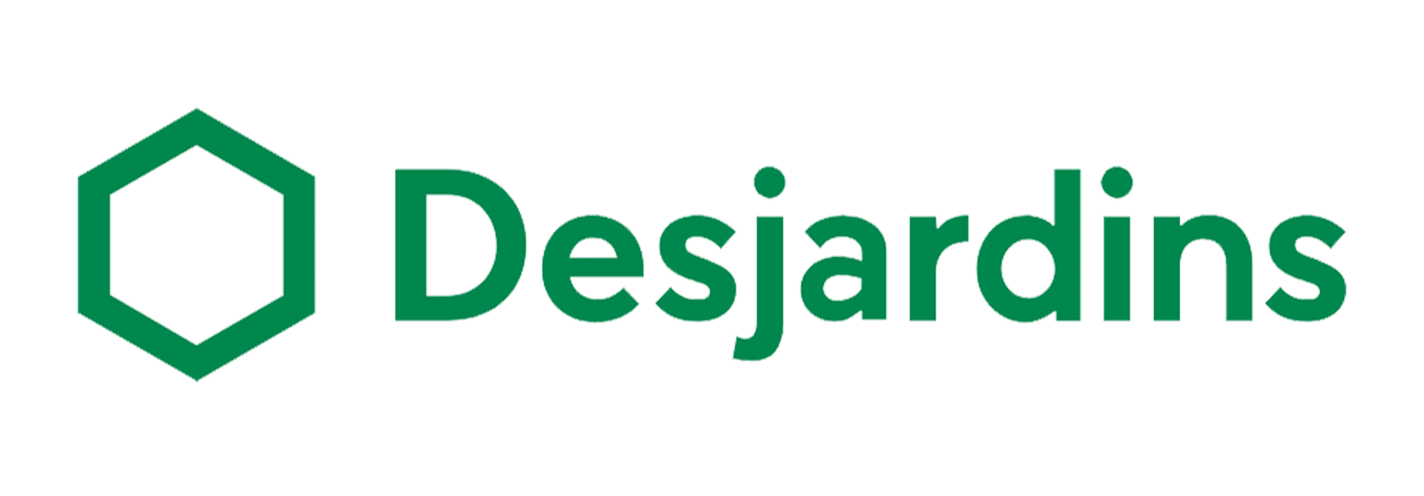 Sponsor 1