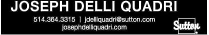 Sponsor 14
