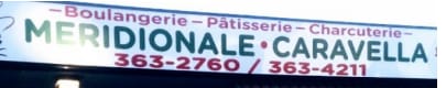 Sponsor 15