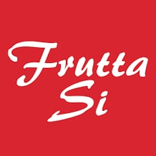 Sponsor 7