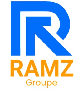 Sponsor 9